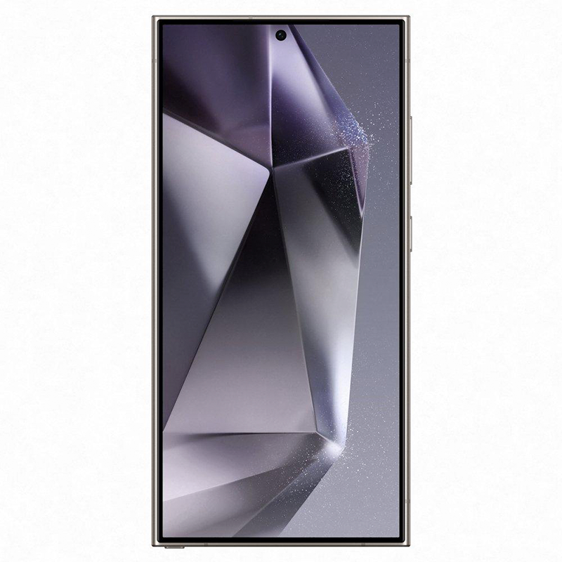 Untitled-13-27-4.png Samsung - Galaxy S24 Ultra Titanium - الصورة 3
