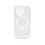 BodyGuardz - Ace Pro MagSafe Case - Image 3