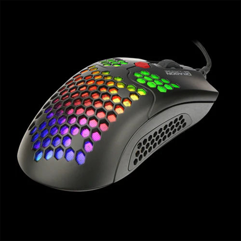 Untitled-13-29.png DRAGON WAR G25 PHONEIX RGB GAMING MOUSE - Image 4