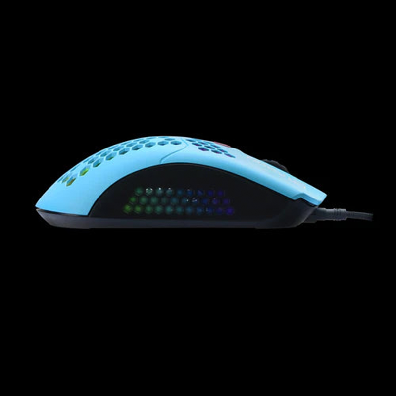 Untitled-13-30.png DRAGON WAR G25 PHONEIX RGB GAMING MOUSE - Image 8