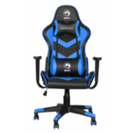 MARVO - Advanced Gaming Scorpion Chair - Image 3