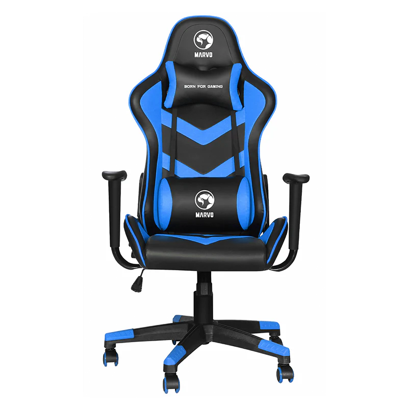 Untitled-13-31-1.png MARVO - Advanced Gaming Scorpion Chair - Image 3
