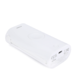 IWalk - LinkPod W2 Battery 10000mAh With Wireless Apple Watch Charger - Image 4
