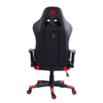 Marvo - Gaming Chair - Image 4
