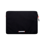 Skinarma - Fardel Laptop Bag (Up To 14'') - الصورة 3