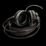 DRAGON WAR SURVEY RGB GAMING HEADSET - Image 3