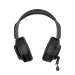 Marvo - Stereo Gaming Headsets with 50mm Drivers - الصورة 3