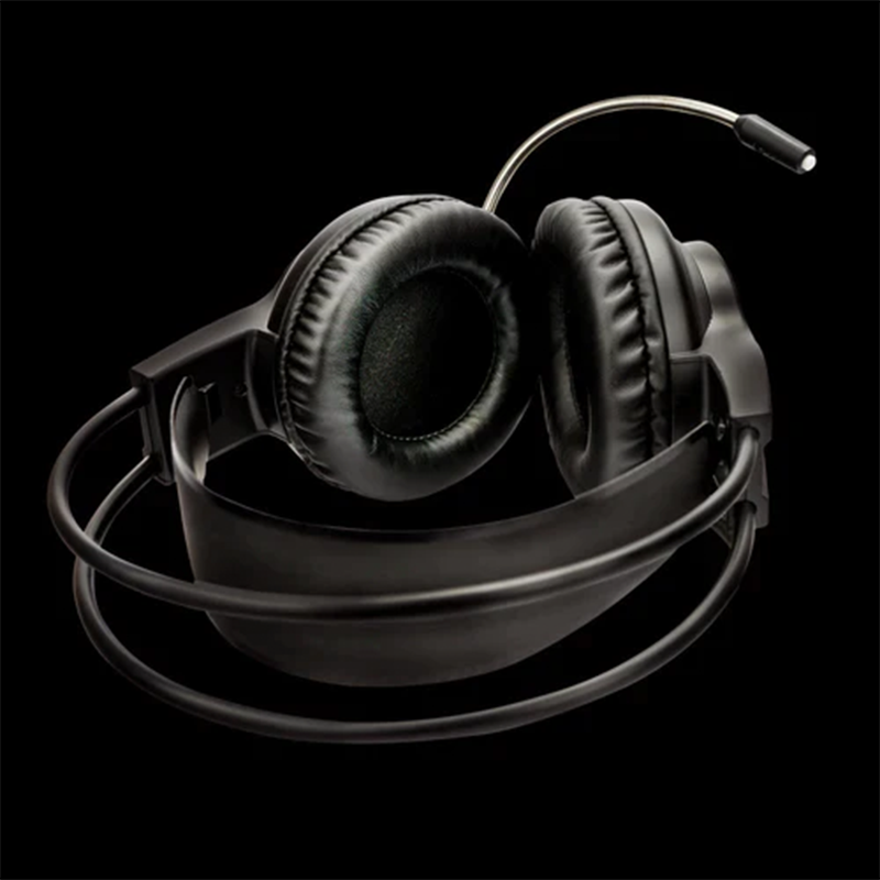 Untitled-13-34.png DRAGON WAR SURVEY RGB GAMING HEADSET - Image 3
