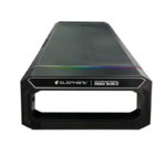 ELEPHANT DESK SHELF WITH RGB LIGHT - Image 3