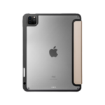 ⁦سكين آرما - حافظة سبانك لجهاز آي باد برو 11 بوصة⁩ - الصورة ⁦3⁩