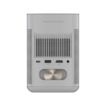 XGIMI - Mogo 2 Portable Projector - Image 3