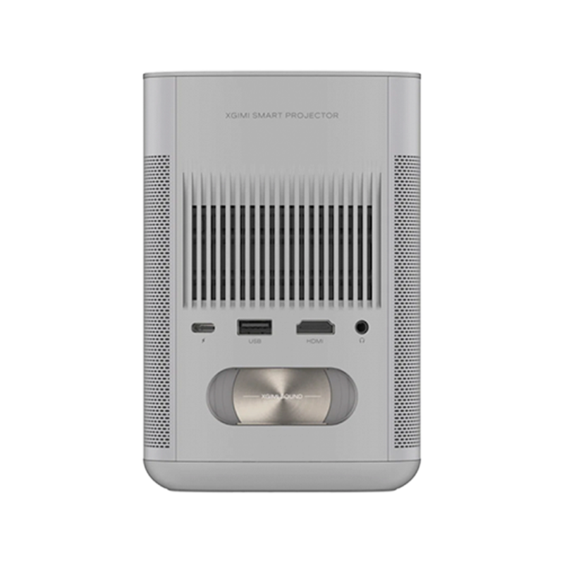 Untitled-13-38-5.png XGIMI - Mogo 2 Portable Projector - Image 3