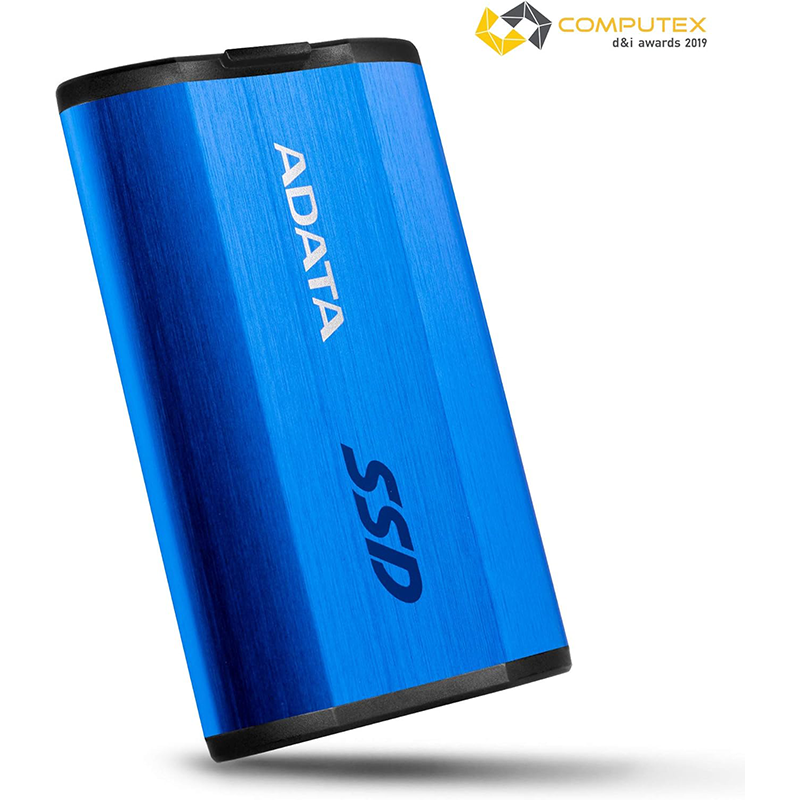 Untitled-13-38.png ADATA - SSD SuperSpeed USB 3.2 Gen 2 USB-C - Image 5