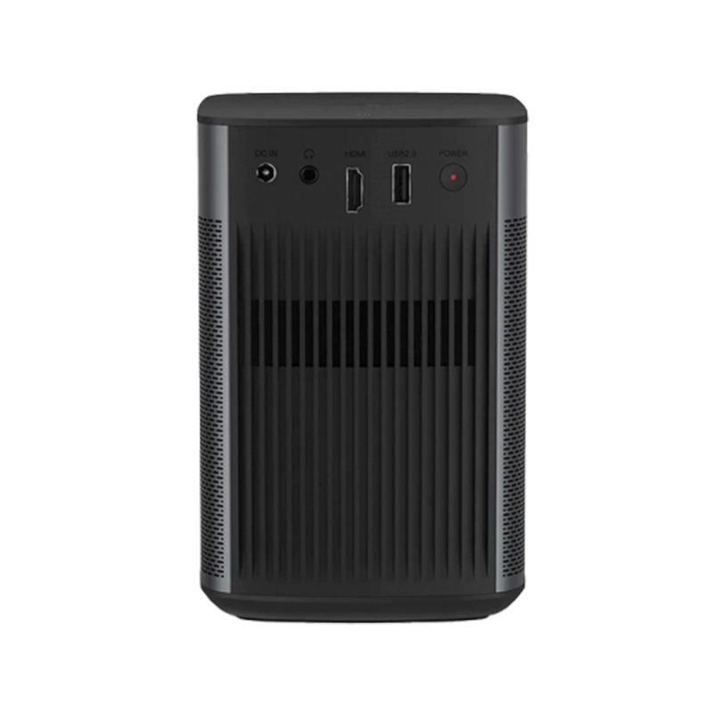 Untitled-13-39-4.png XGIMI - Halo+ Portable Projector - Image 3