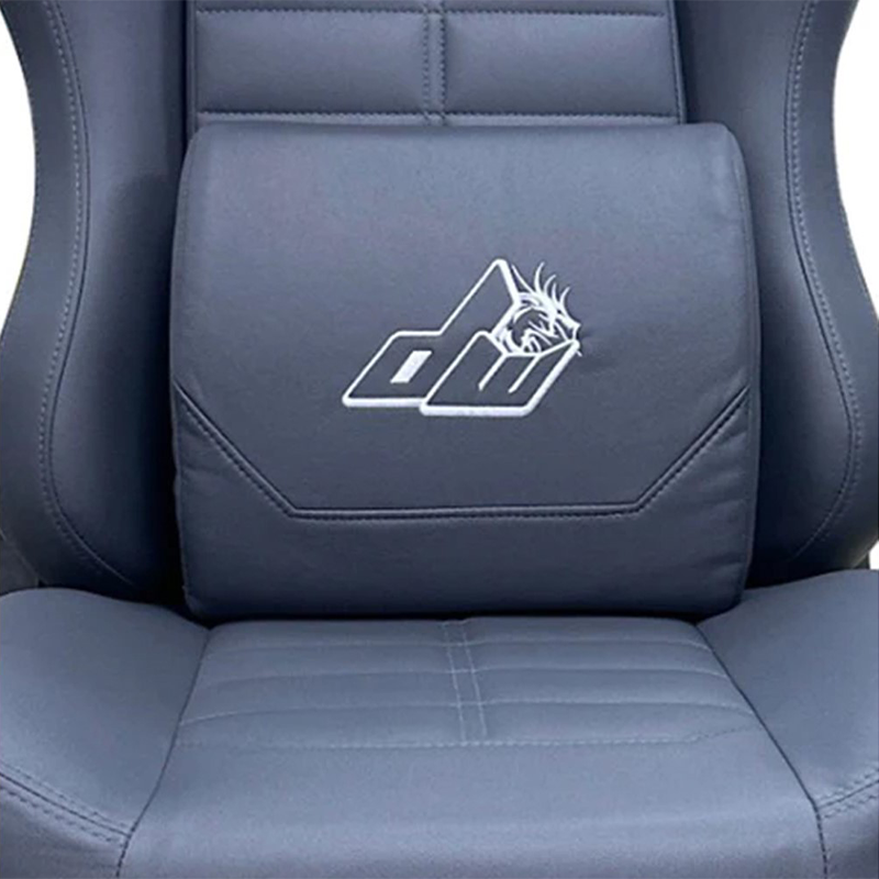 Untitled-13-4-2.png DRAGON WAR ERGONOMIC RACING CHAIR - 4D armrest - Image 3