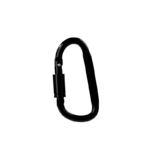 Eltoro - Stainless Steel Bottle 500ml - الصورة 3