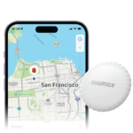 Momax – PINTAG Find my Tracker - الصورة 3