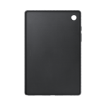 Samsung - Galaxy Tab A8 Protective Standing Cover - الصورة 3