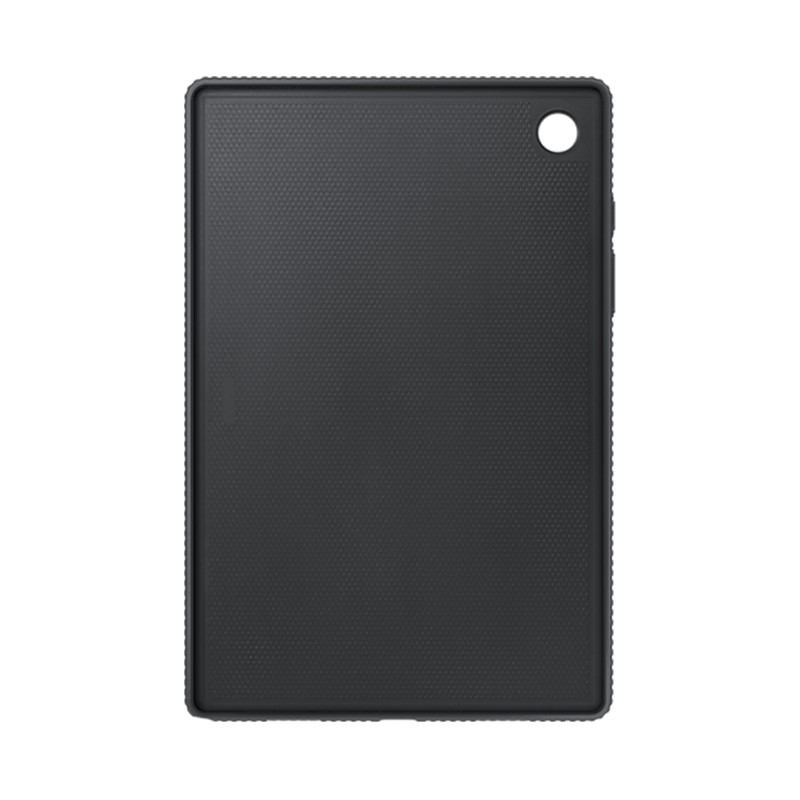 Untitled-13-40-4.png Samsung - Galaxy Tab A8 Protective Standing Cover - الصورة 3