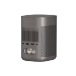 XGIMI – MoGo 2 Pro - Image 3