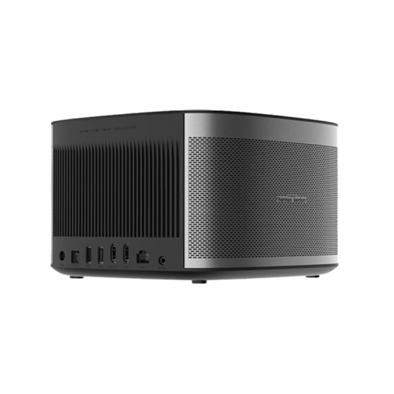 Untitled-13-41-4.png XGIMI - Horizon Home Projector - Image 3