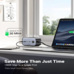 يوجرين - 100 واط ديجي نست برو - الصورة 4