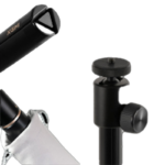 XGIMI - Compact Multi - Function Stand For Projector - Image 3