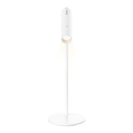 SnapLux Portable LED Night-Light - Image 3