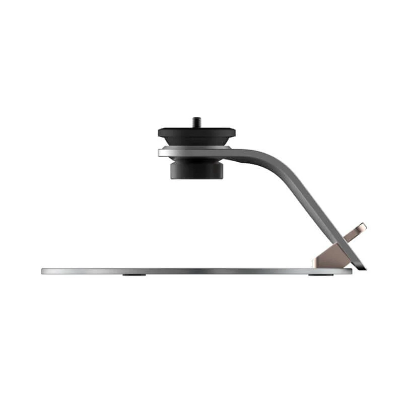 Untitled-13-45-4.png XGIMI - X-Desktop Stand Pro For Projectors - Grey - Image 3