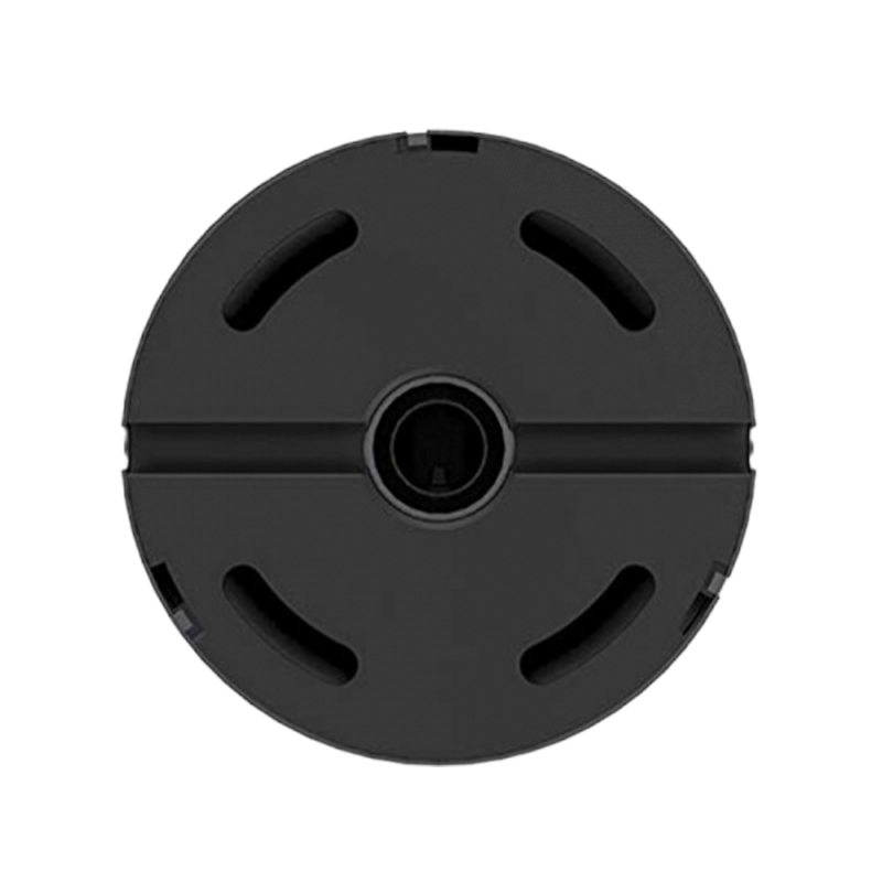 Untitled-13-46-4.png XGIMI - X-Roof Bracket Adjustable Ceiling Mount For Projector - Image 3