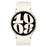 Samsung - Galaxy Watch6 - Image 3