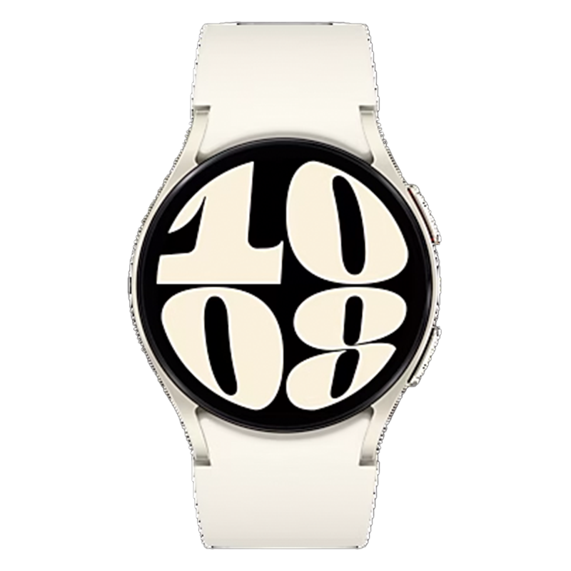 Untitled-13-47-2.png Samsung - Galaxy Watch6 - Image 3