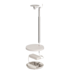 XGIMI - Floor Stand Ultra - Image 3
