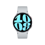 Samsung - Galaxy Watch6 - Image 11