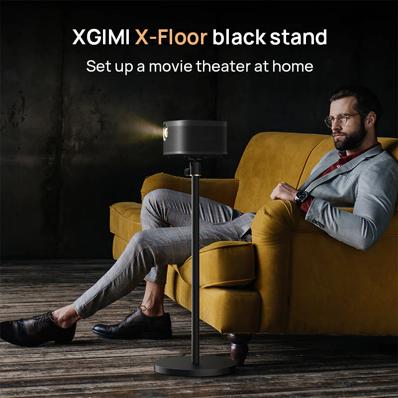 Untitled-13-48-4.png XGIMI - X-Floor Stand - Image 2