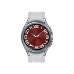Samsung - Galaxy Watch6 Classic - Image 16