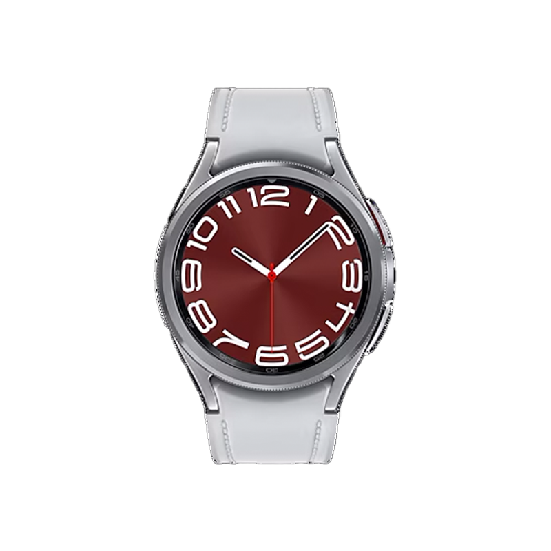 Untitled-13-49-2.png Samsung - Galaxy Watch6 Classic - Image 16