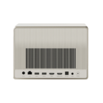 XGIMI - Horizon Ultra Home Projector - Image 3