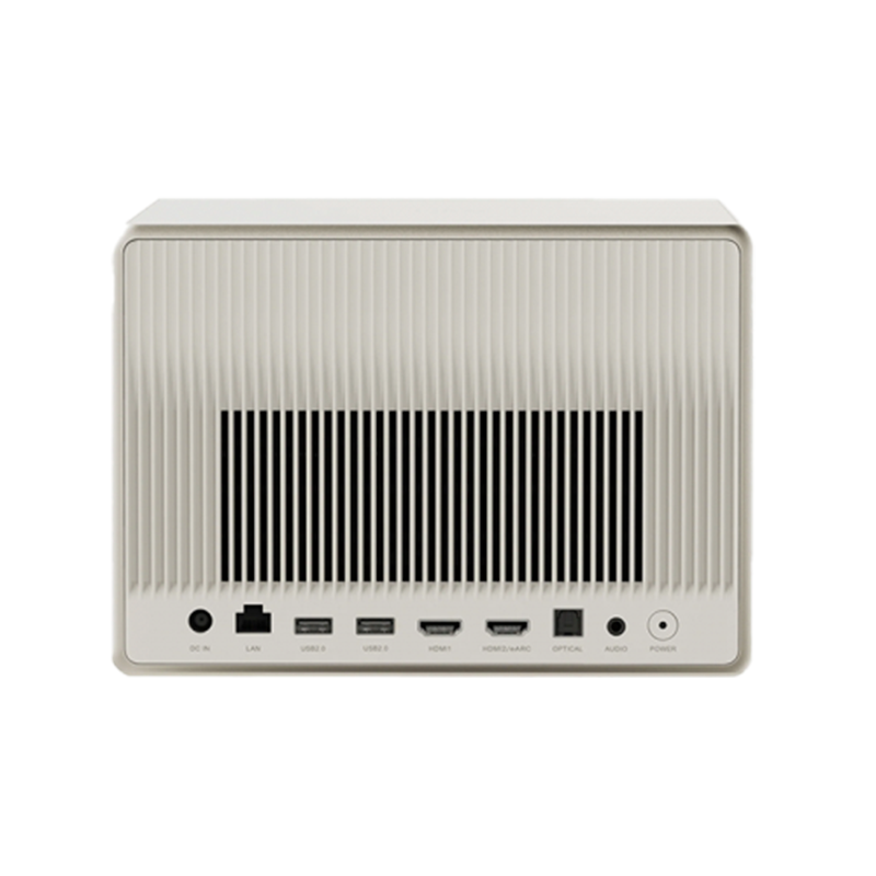 Untitled-13-49-3.png XGIMI - Horizon Ultra Home Projector - Image 3