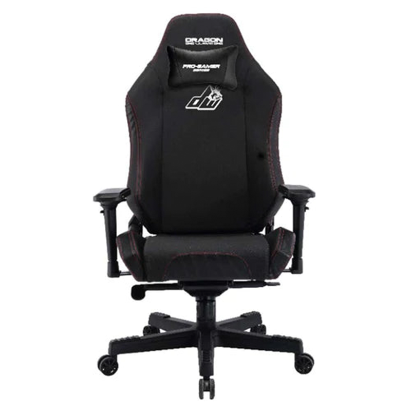 Untitled-13-5-2.png DRAGON WAR ERGONOMIC RACING CHAIR - 4D armrest - Image 4