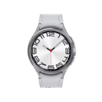 Samsung - Galaxy Watch6 Classic - Image 8