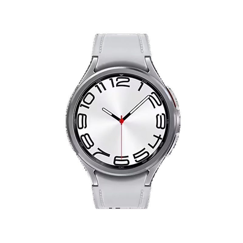 Untitled-13-50-2.png Samsung - Galaxy Watch6 Classic - Image 8