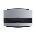 XGIMI - AURA  4K Laser TV 1800 ISO Lumen Harman/Kardon Audio - Image 3