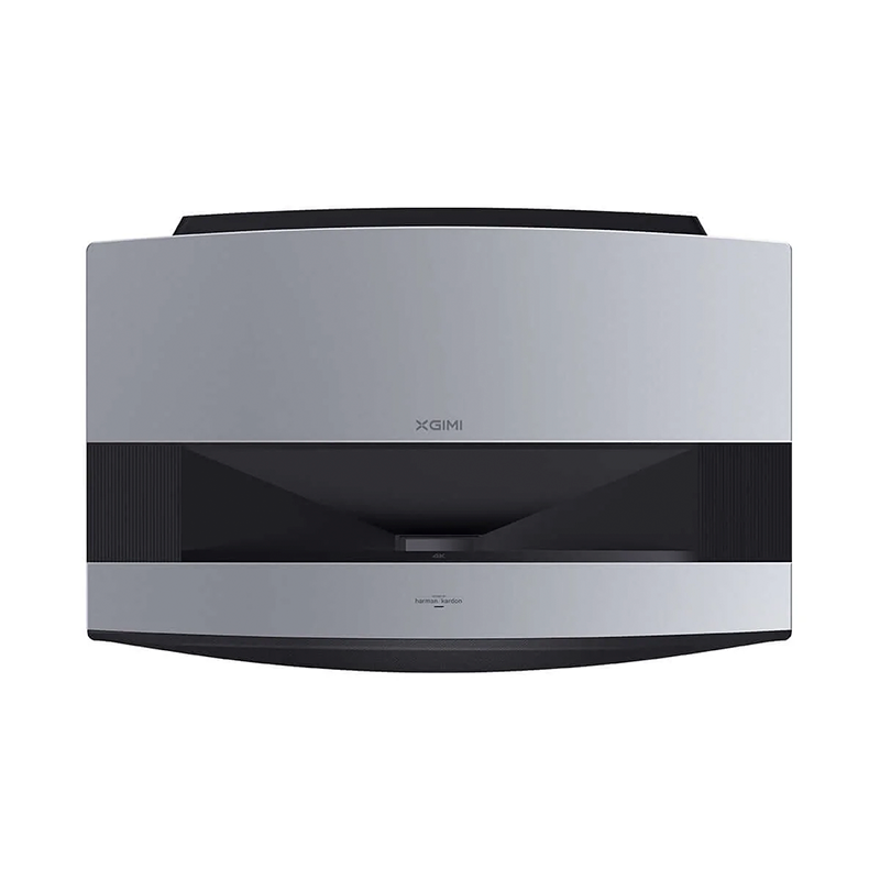 Untitled-13-50-3.png XGIMI - AURA  4K Laser TV 1800 ISO Lumen Harman/Kardon Audio - Image 3