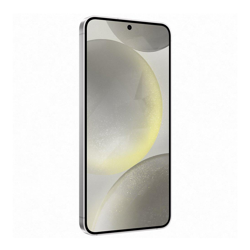 Untitled-13-51-1.png Samsung - Galaxy S24 plus 5G - 512GB 12GB - Marble Gray - Image 3