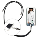 Eltoro - Necklace Phone Holder Single - Image 2