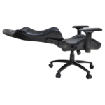 DRAGON WAR ERGONOMIC RACING CHAIR 2D armrest - الصورة 3