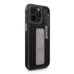 SkinArma – SLATE - الصورة 4