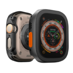 SkinArma – GADO Apple Watch ULTRA Case GLASS SHIELD 49mm - الصورة 3