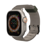 SkinArma – Shokku Apple Watch Strap 49 | 45 | 44mm - الصورة 3